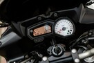 Yamaha FZ 8 S FAZER  2010 KSIĄŻKA SERWISOWA Raty Transport Mały Przebieg - 9