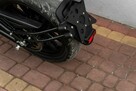 Benelli Leoncino 500 R 2023 KAT A2 Raty Transport Największy Wybór Moto cb 500 er6 ABS - 8