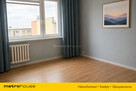 53 m² po Remoncie Instalacji  Balkon - 1