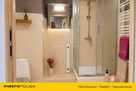 53 m² po Remoncie Instalacji  Balkon - 4