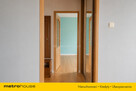 53 m² po Remoncie Instalacji  Balkon - 5