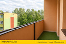 53 m² po Remoncie Instalacji  Balkon - 6