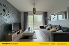 2 pokojowy apartament 500m od morza - Kołobrzeg - 10
