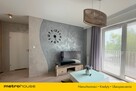 2 pokojowy apartament 500m od morza - Kołobrzeg - 12