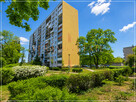 Legionowo kawalerka 30,90 m² - 12
