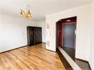 Legionowo kawalerka 30,90 m² - 4