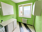 Legionowo kawalerka 30,90 m² - 6