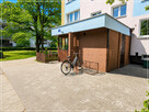 Legionowo kawalerka 30,90 m² - 14