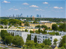 Legionowo kawalerka 30,90 m² - 15