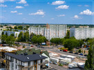 Legionowo kawalerka 30,90 m² - 16