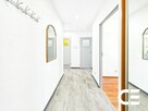 2 pokoje | 42,2 m² | 1 piętro | garaż + ogród - 3