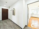 2 pokoje | 42,2 m² | 1 piętro | garaż + ogród - 5