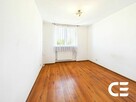 2 pokoje | 42,2 m² | 1 piętro | garaż + ogród - 6