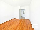 2 pokoje | 42,2 m² | 1 piętro | garaż + ogród - 7