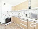 2 pokoje | 42,2 m² | 1 piętro | garaż + ogród - 8