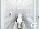2 pokoje | 42,2 m² | 1 piętro | garaż + ogród - 10