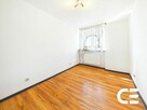 2 pokoje | 42,2 m² | 1 piętro | garaż + ogród - 12