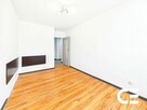 2 pokoje | 42,2 m² | 1 piętro | garaż + ogród - 13