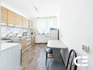 2 pokoje | 42,2 m² | 1 piętro | garaż + ogród - 15