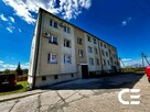 2 pokoje | 42,2 m² | 1 piętro | garaż + ogród - 16
