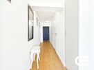 2 pokoje | Stalowa 63 | po generalnym | 37,5 m2 - 5