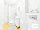 2 pokoje | Stalowa 63 | po generalnym | 37,5 m2 - 6
