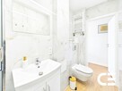 2 pokoje | Stalowa 63 | po generalnym | 37,5 m2 - 8