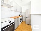 2 pokoje | Stalowa 63 | po generalnym | 37,5 m2 - 11