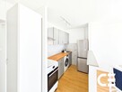 2 pokoje | Stalowa 63 | po generalnym | 37,5 m2 - 14