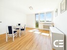 2 pokoje | Stalowa 63 | po generalnym | 37,5 m2 - 15