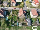 165,5 m² | willa | 2 poziomy | ogród | garaż - 1