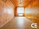 165,5 m² | willa | 2 poziomy | ogród | garaż - 2
