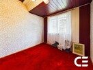 165,5 m² | willa | 2 poziomy | ogród | garaż - 3