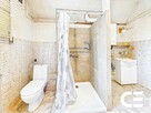 165,5 m² | willa | 2 poziomy | ogród | garaż - 4