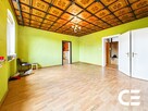 165,5 m² | willa | 2 poziomy | ogród | garaż - 8