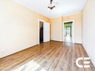 165,5 m² | willa | 2 poziomy | ogród | garaż - 11
