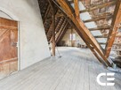 165,5 m² | willa | 2 poziomy | ogród | garaż - 12