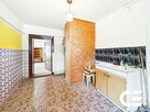 165,5 m² | willa | 2 poziomy | ogród | garaż - 13