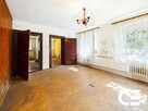 165,5 m² | willa | 2 poziomy | ogród | garaż - 16