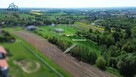 Działki Trzciana 15ar oraz 54ar WIDOKOWA OKAZJA !! - 3