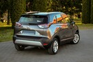 Opel Crossland X Kamera Blisy System Pasa Ledy Nawigacja Parktronik Tempomat Pół Skóry - 3