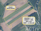 Rolna z potencjałem, rekreacja, 1ha, Kraków 15km - 1