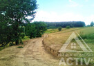 Rolna z potencjałem, rekreacja, 1ha, Kraków 15km - 6