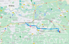 Rolna z potencjałem, rekreacja, 1ha, Kraków 15km - 7