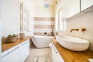 Suchy Las - dom z wielkimi możliwościami - 11