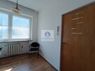 Lokal użytkowy Warszawa Żoliborz, Mickiewicza - 2