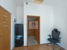 Lokal użytkowy Warszawa Żoliborz, Mickiewicza - 3