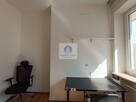 Lokal użytkowy Warszawa Żoliborz, Mickiewicza - 4