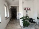 Lokal użytkowy Warszawa Żoliborz, Mickiewicza - 7