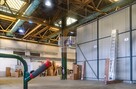 Lokal użytkowy Warszawa Bielany, Sokratesa - 4